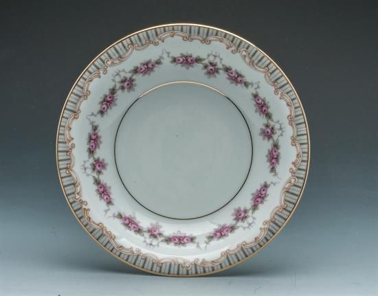 Picture of Fruit Bowl