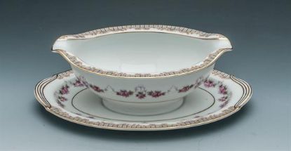 Picture of 2pc. Sauce Boat