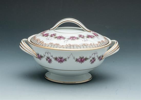 Picture of Sugar Bowl