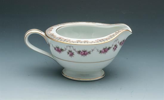 Picture of Cream Pitcher