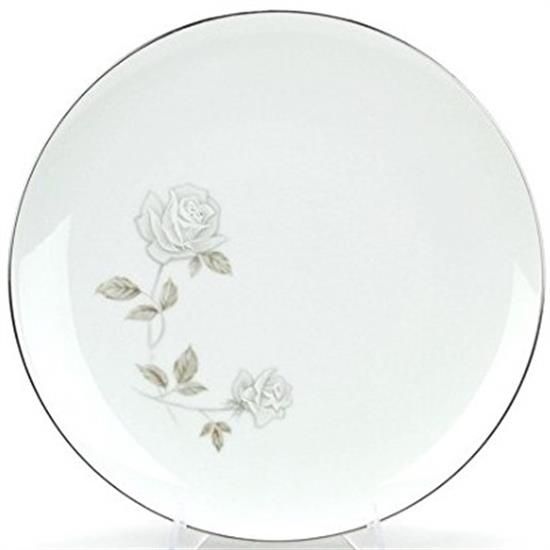 Picture of Dinner Plates