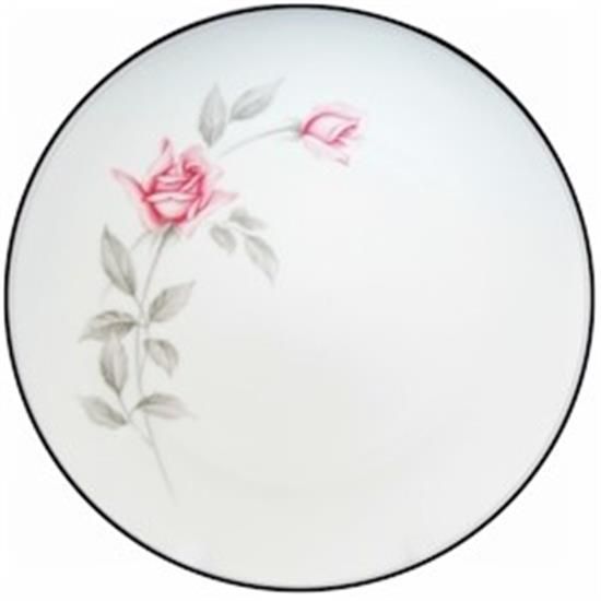 Picture of Dinner Plates