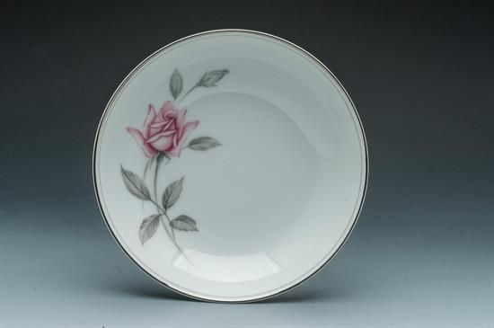 Picture of Fruit Bowl