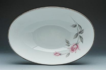 Picture of Open Vegetable Bowl