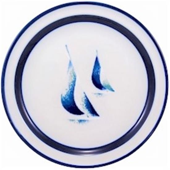 Picture of Dinner Plates