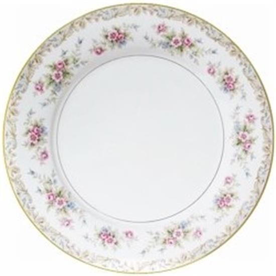 Picture of Dinner Plates