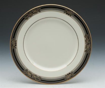 Picture of Butter Plates