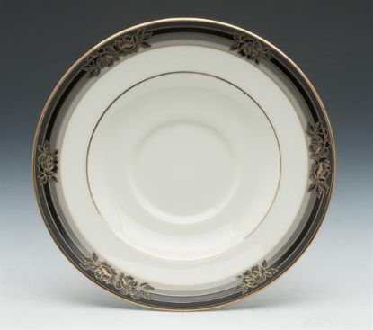 Picture of Tea Cup Saucer