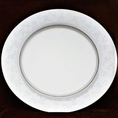 Picture of Dinner Plates