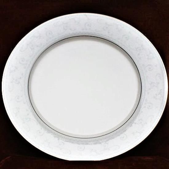 Picture of Dinner Plates