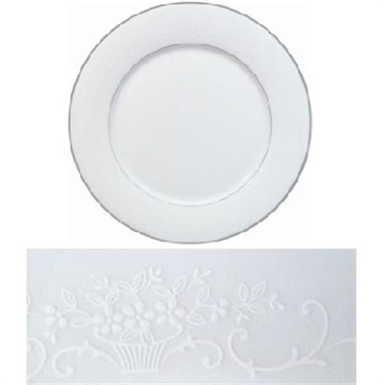 Picture of Dinner Plates