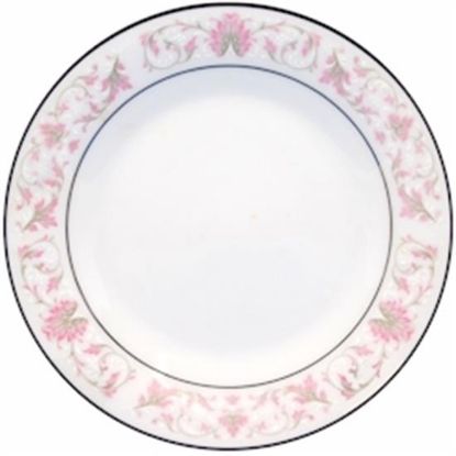 Picture of Dinner Plates