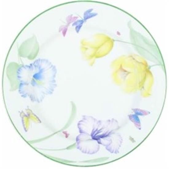Picture of Dinner Plates