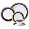 Picture of Dinner Plates