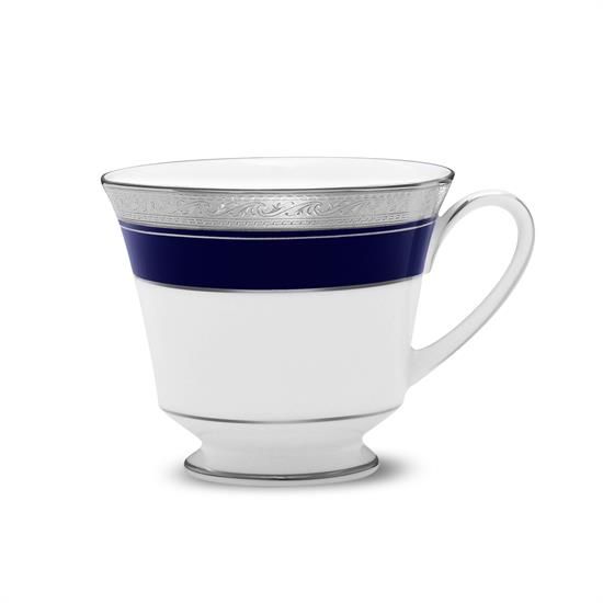 Picture of New Tea Cups