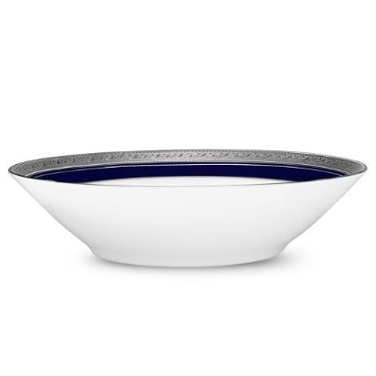 Picture of New Soup Plates