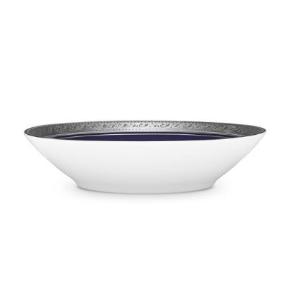 Picture of New Fruit Bowl