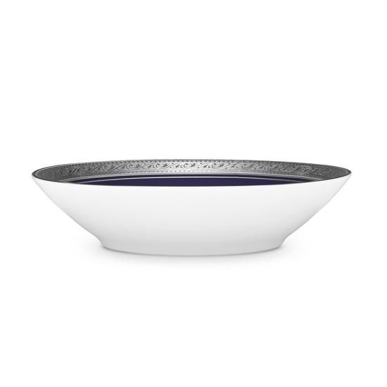 Picture of New Fruit Bowl
