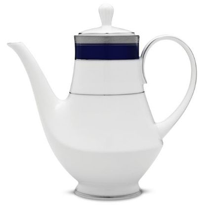 Picture of New Coffee Pot