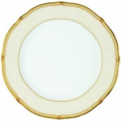 Picture of Dinner Plates