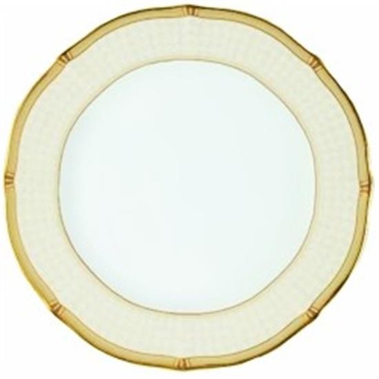 Picture of Dinner Plates