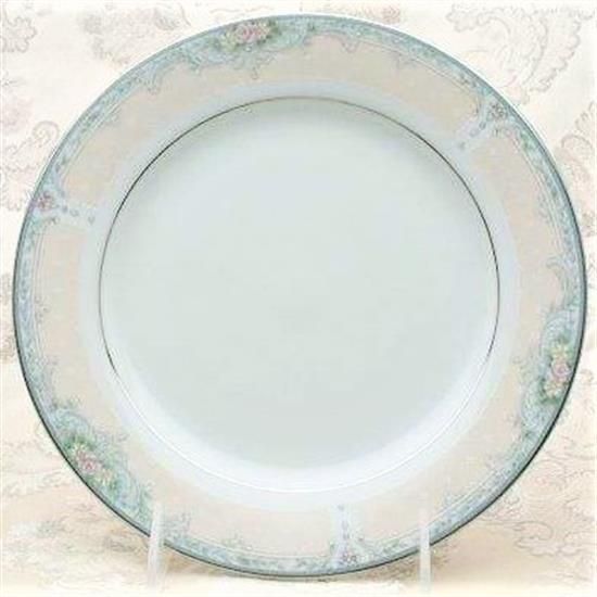 Picture of 5pc. Place Setting