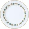 Picture of 5pc. Place Setting