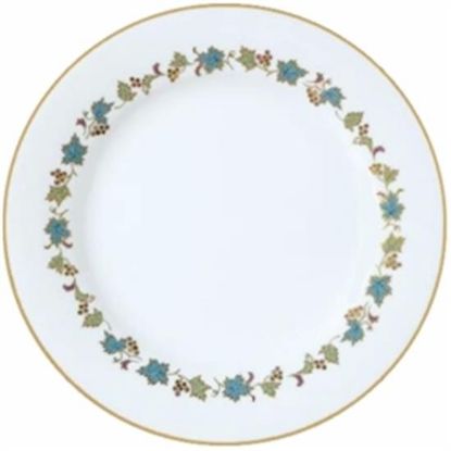Picture of 5pc. Place Setting