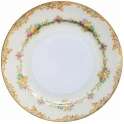 Picture of Dinner Plates