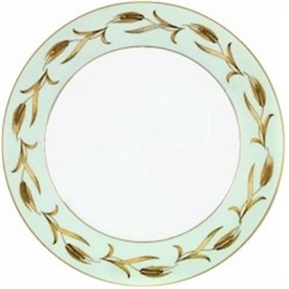Picture of Dinner Plates