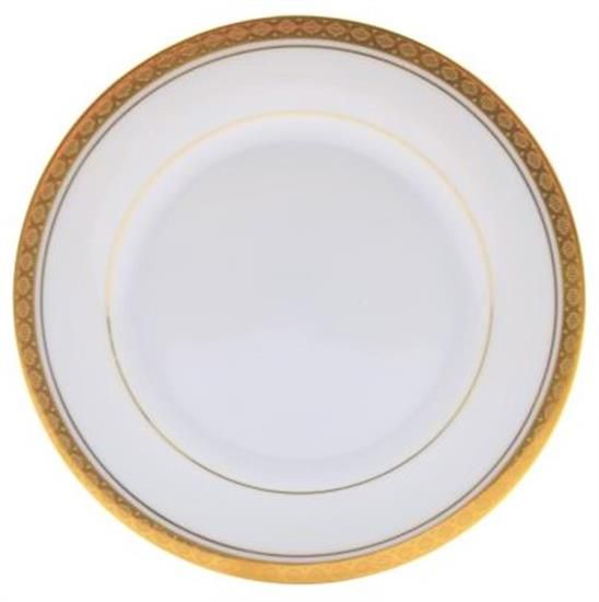 Picture of 5pc. Place Setting