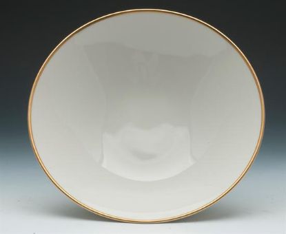 Picture of Open Vegetable Bowl