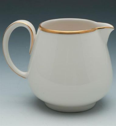 Picture of Cream Pitcher
