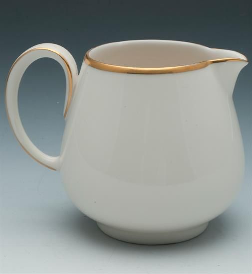 Picture of Cream Pitcher