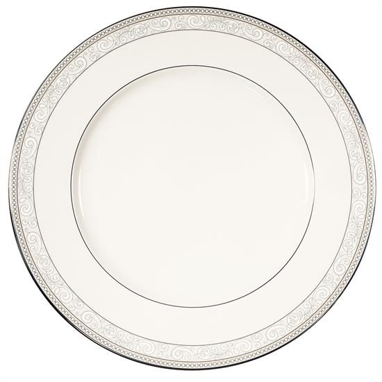 Picture of New Butter Plates
