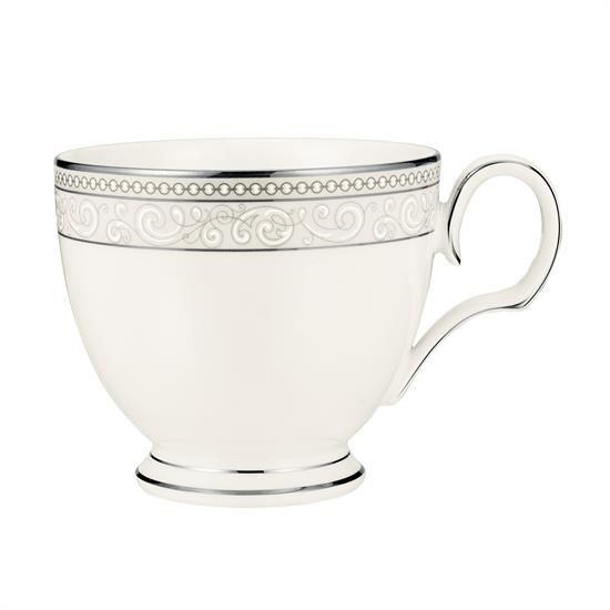 Picture of New Tea Cups