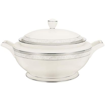 Picture of New Cov.veg.bowl