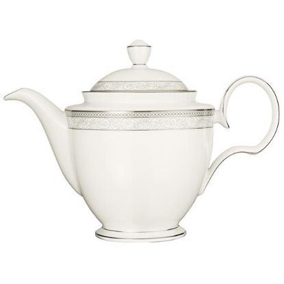 Picture of New Coffee Pot