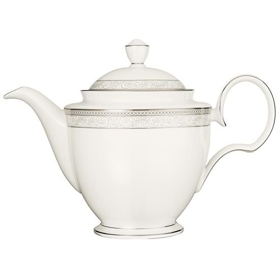 Picture of New Coffee Pot