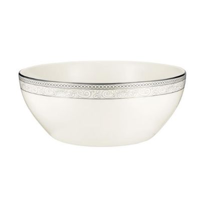 Picture of New Open Vegetable Sm.