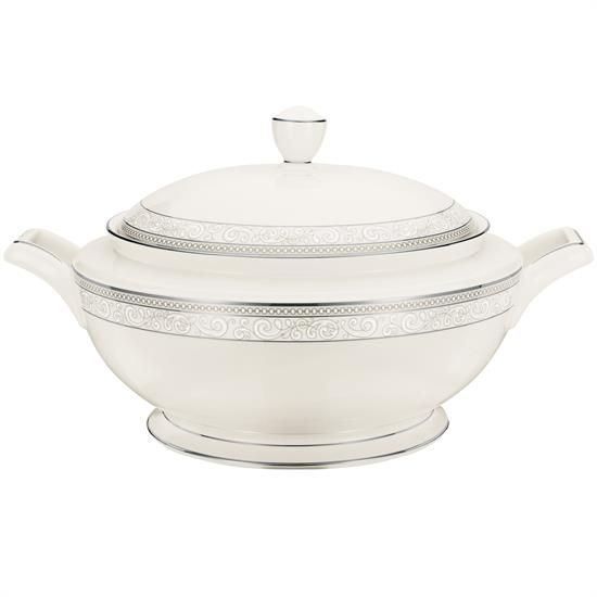 Picture of New Sugar Bowl