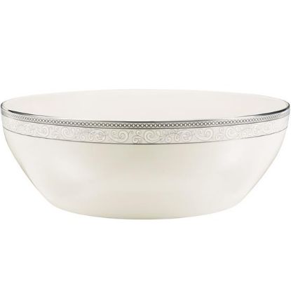 Picture of New Round Vegetable