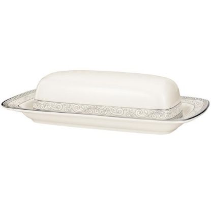 Picture of New Butter Dish