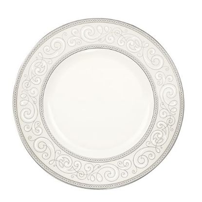 Picture of New Lunch Plate