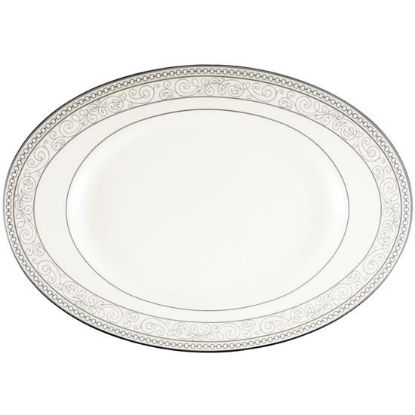 Picture of New Pickle Dish