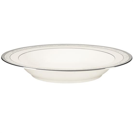 Picture of New Pasta Bowl