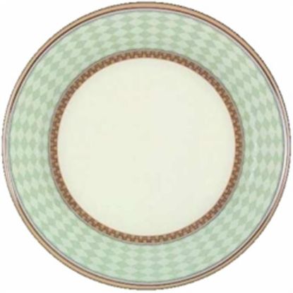 Picture of Dinner Plates