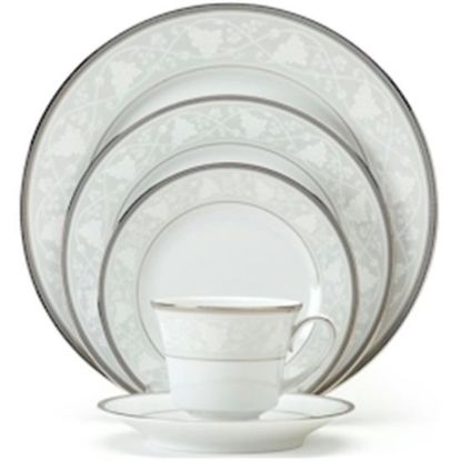 Picture of New 5pc. Setting