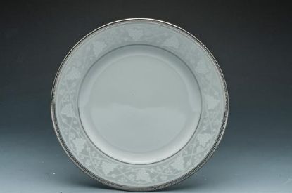 Picture of Butter Plates