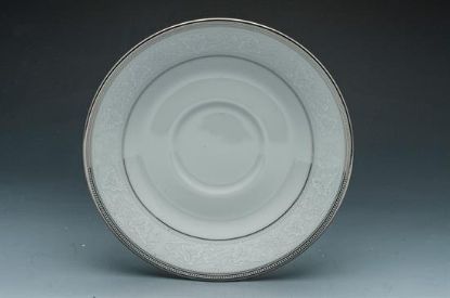 Picture of Tea Cup Saucer